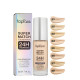 Topface Super Match 24H Foundation